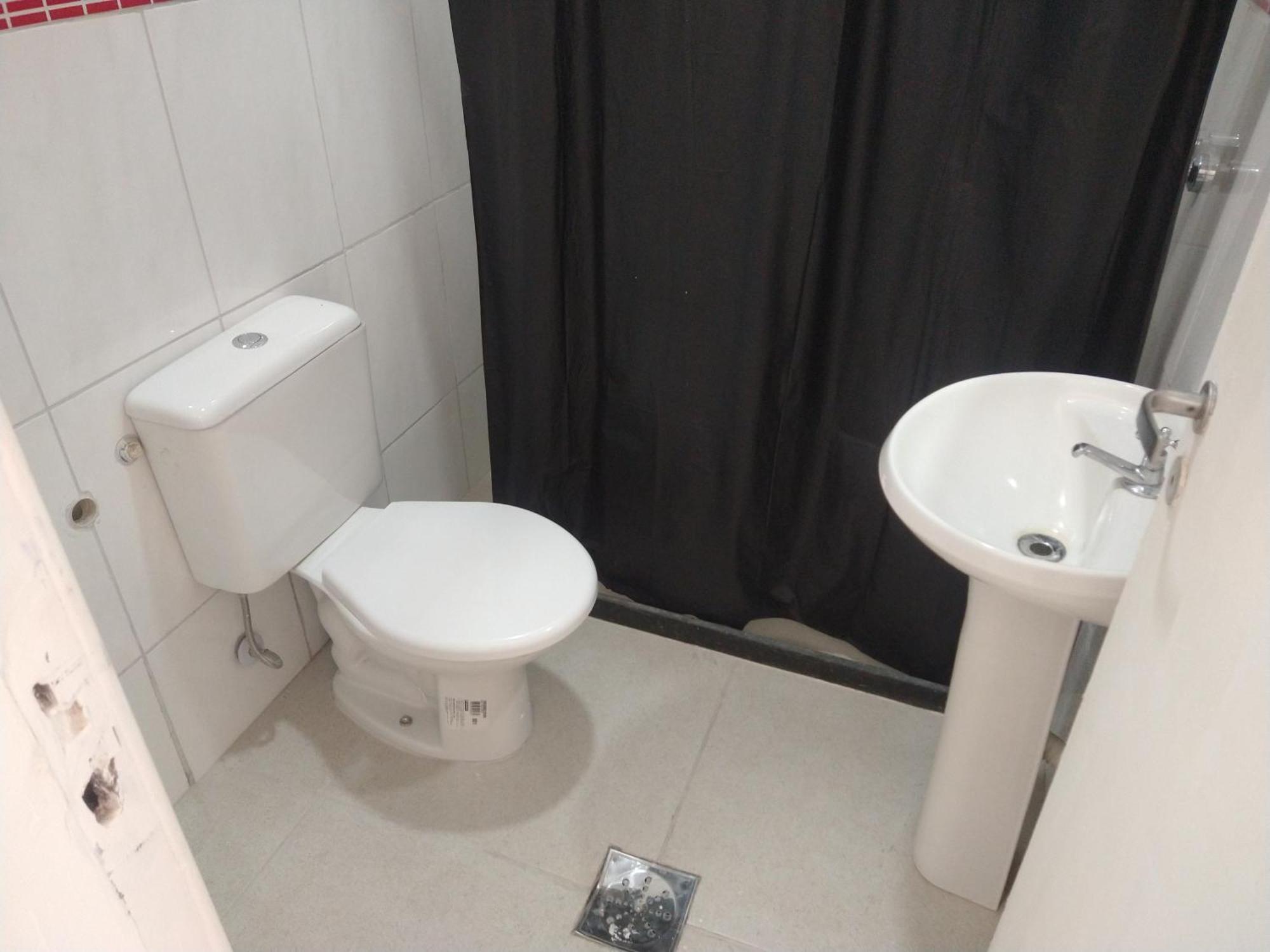 Apartamento Otimo No Centro Lapa *